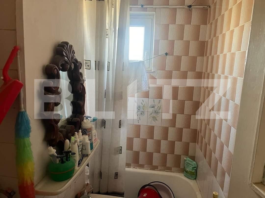 Apartament de vânzare 2 camere Dealul Florilor - 137895AV | BLITZ Dej | Poza2