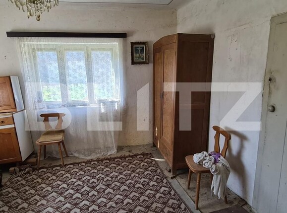 Casa de vânzare 2 camere Est - 137947CV | BLITZ Dej | Poza4