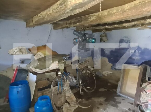 Casa de vânzare 2 camere Est - 137947CV | BLITZ Dej | Poza9