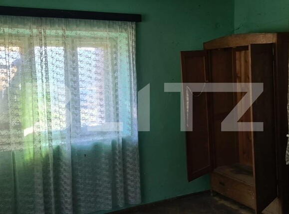 Casa de vânzare 2 camere Est - 137947CV | BLITZ Dej | Poza2