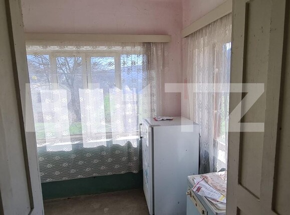 Casa de vânzare 2 camere Est - 137947CV | BLITZ Dej | Poza8