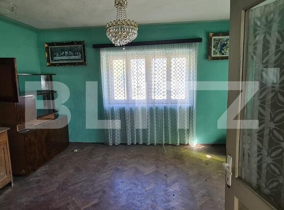 Casa de vânzare 2 camere Est - 137947CV | BLITZ Dej | Poza3