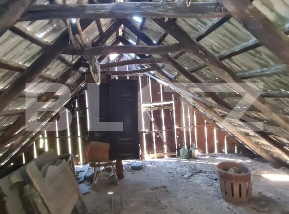 Casa de vânzare 2 camere Est - 137947CV | BLITZ Dej | Poza6