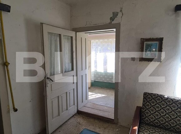 Casa de vânzare 2 camere Est - 137947CV | BLITZ Dej | Poza7