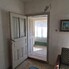 Casa de vânzare 2 camere Est - 137947CV - Poza 3 din 11 | BLITZ Dej | Poza7
