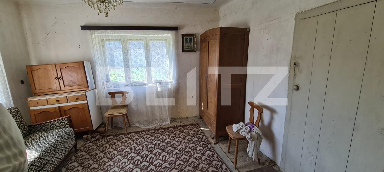 Casa de vânzare 2 camere Est - 137947CV | BLITZ Dej | Poza4