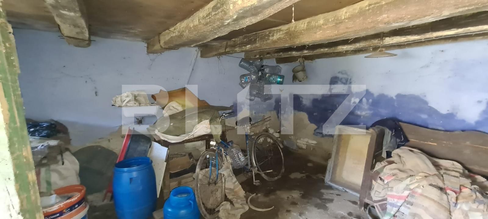 Casa de vânzare 2 camere Est - 137947CV | BLITZ Dej | Poza9