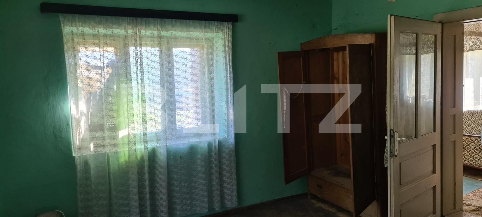 Casa de vânzare 2 camere Est - 137947CV | BLITZ Dej | Poza2