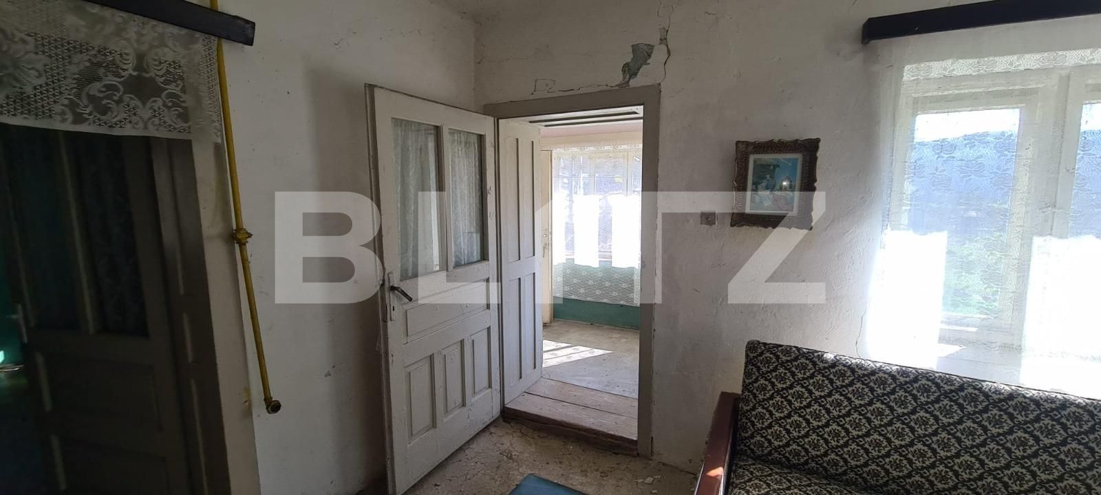 Casa de vânzare 2 camere Est - 137947CV | BLITZ Dej | Poza7