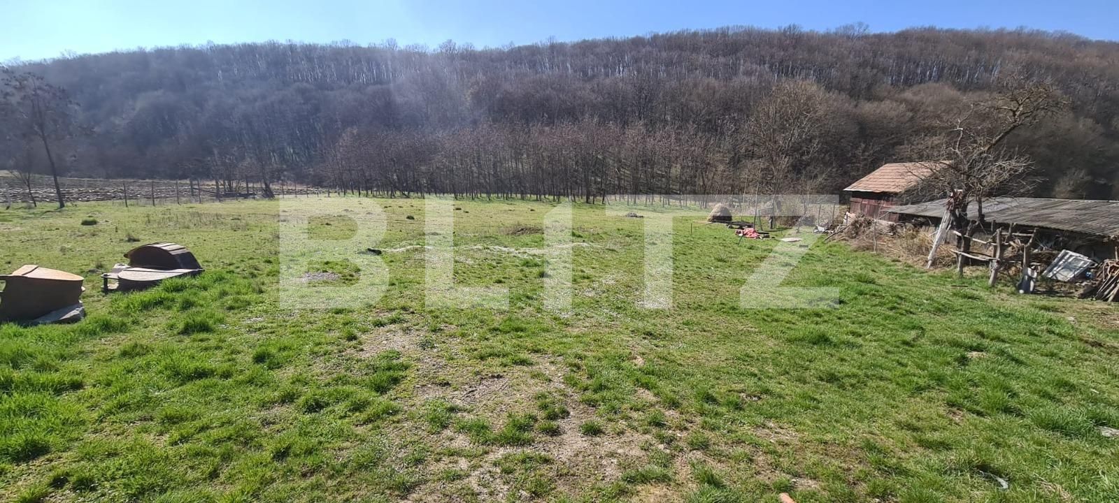 Casa de vânzare 2 camere Est - 137947CV | BLITZ Dej | Poza10