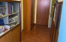 Casa cu teren zona centrala Dej