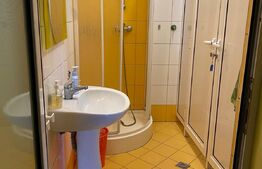 Casa cu teren zona centrala Dej