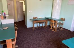 Casa cu teren zona centrala Dej