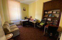 Casa cu teren zona centrala Dej