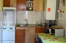 Casa cu teren zona centrala Dej