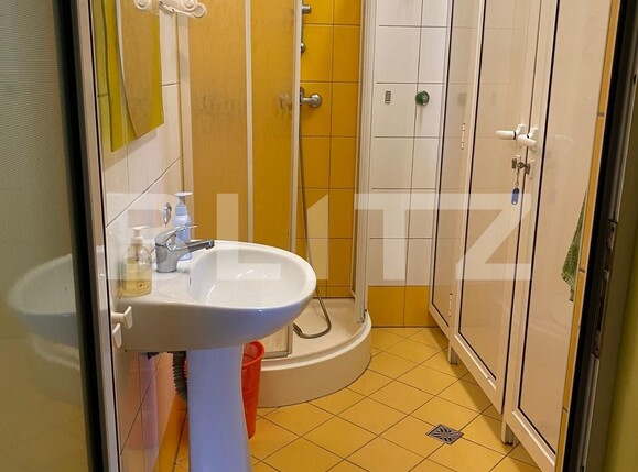 Casa de vânzare 4 camere Central - 137967CV | BLITZ Dej | Poza2