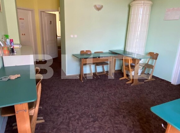 Casa de vânzare 4 camere Central - 137967CV | BLITZ Dej | Poza8