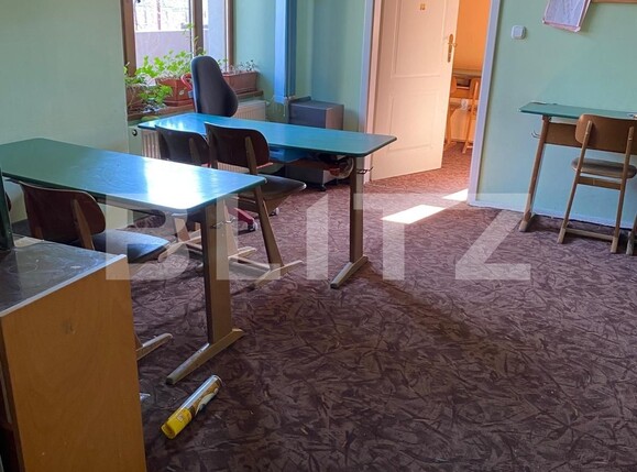 Casa de vânzare 4 camere Central - 137967CV | BLITZ Dej | Poza5