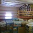 Spațiu comercial de vânzare Zona Industriala - 137969SVC - Poza 3 din 6 | BLITZ Dej | Poza6