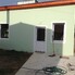 Spațiu comercial de vânzare Zona Industriala - 137969SVC - Poza 3 din 6 | BLITZ Dej | Poza4
