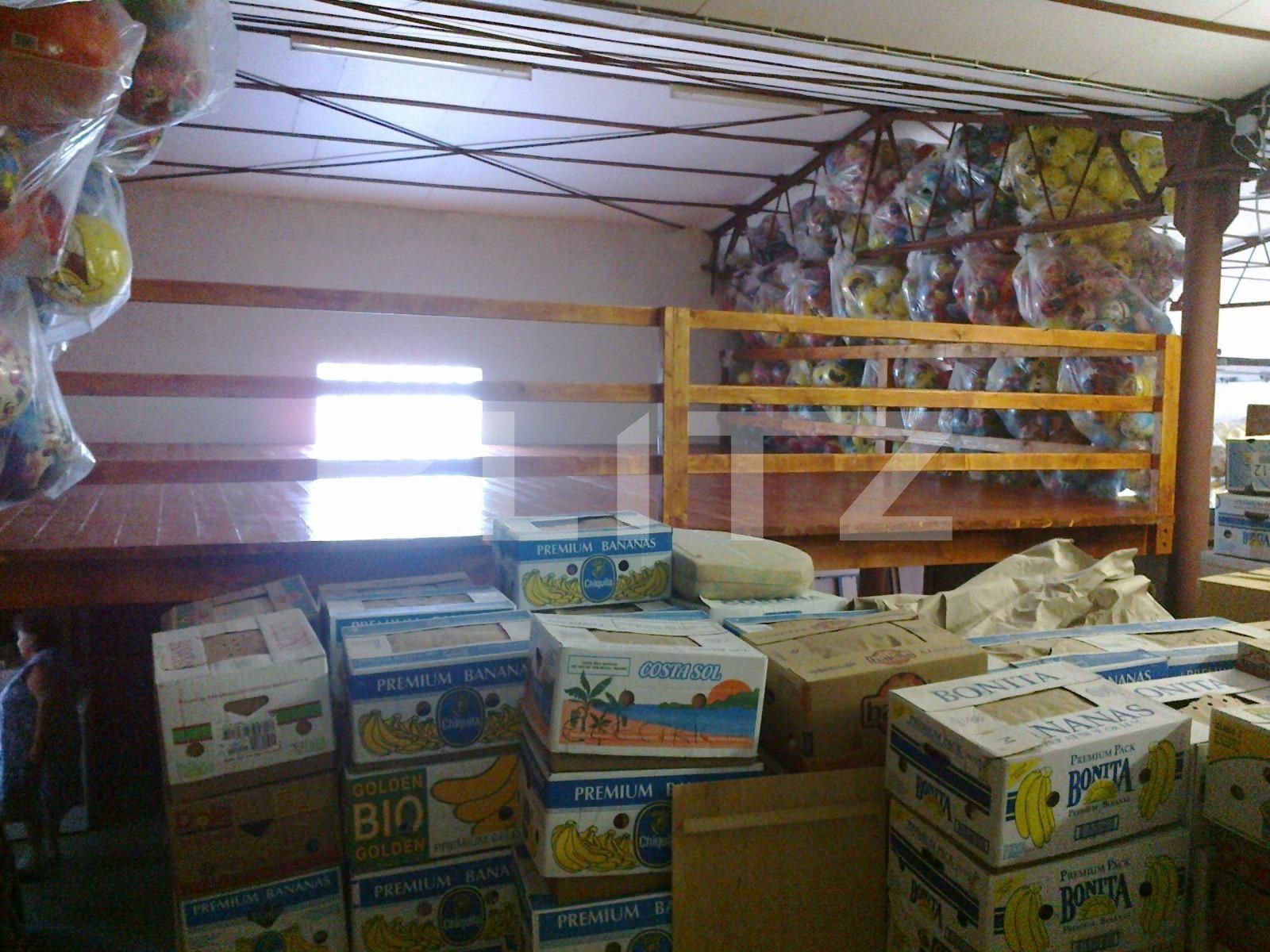 Spațiu comercial de vânzare Zona Industriala - 137969SVC | BLITZ Dej | Poza6