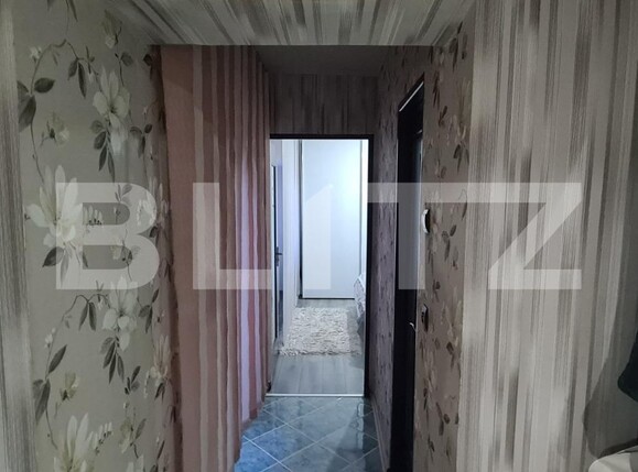 Apartament de vânzare 2 camere Dealul Florilor - 137990AV | BLITZ Dej | Poza3