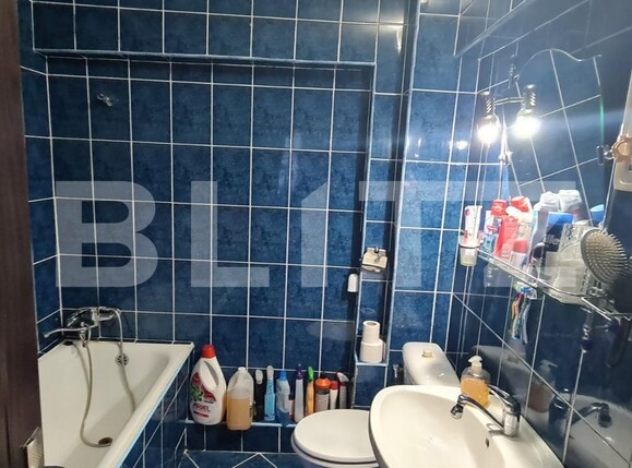 Apartament de vânzare 2 camere Dealul Florilor - 137990AV | BLITZ Dej | Poza6