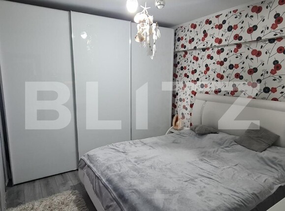 Apartament de vânzare 2 camere Dealul Florilor - 137990AV | BLITZ Dej | Poza5