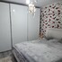 Apartament de vânzare 2 camere Dealul Florilor - 137990AV - Poza 6 din 6 | BLITZ Dej | Poza5