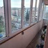 Apartament de vânzare 2 camere Dealul Florilor - 137990AV - Poza 6 din 6 | BLITZ Dej | Poza4