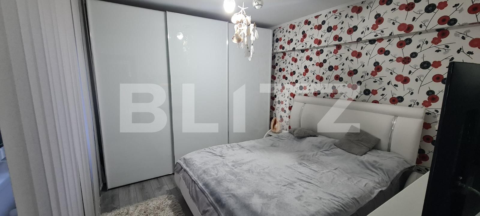 Apartament de vânzare 2 camere Dealul Florilor - 137990AV | BLITZ Dej | Poza5