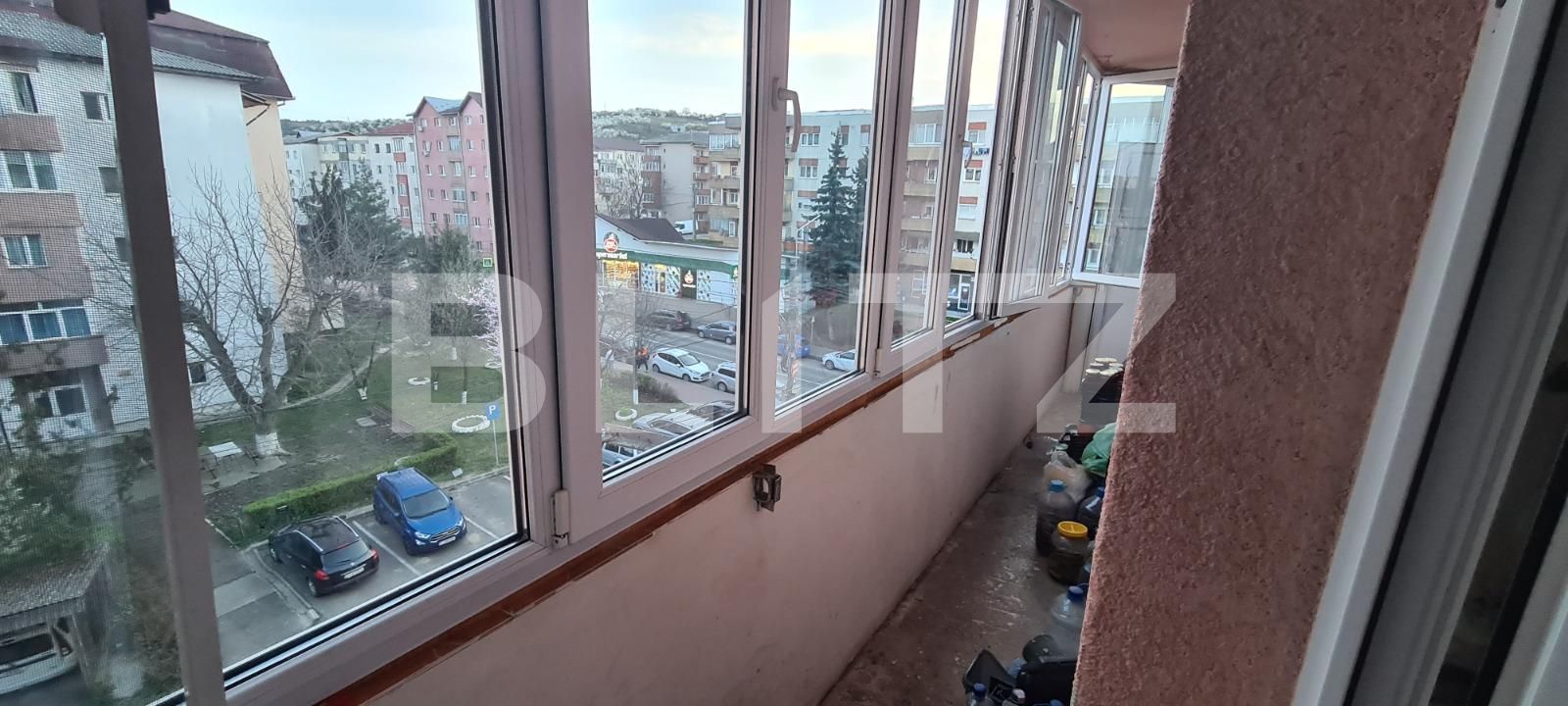 Apartament de vânzare 2 camere Dealul Florilor - 137990AV | BLITZ Dej | Poza4