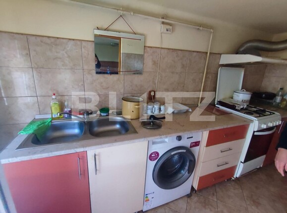 Casa de vânzare 6 camere 7 Noiembrie - 138026CV | BLITZ Dej | Poza11