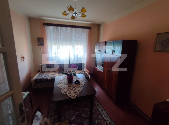 Casa de vânzare 6 camere 7 Noiembrie - 138026CV | BLITZ Dej | Poza5