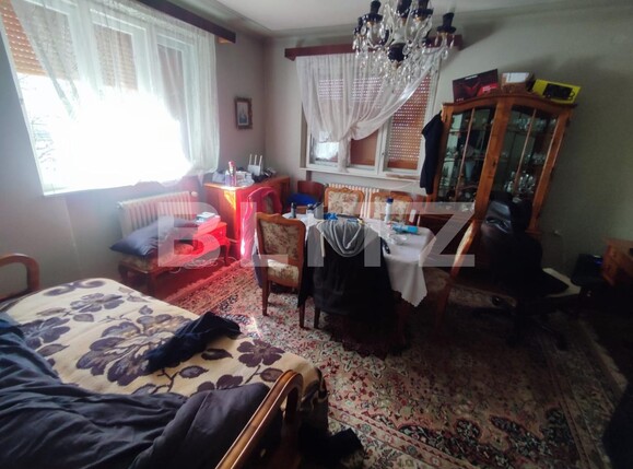 Casa de vânzare 6 camere 7 Noiembrie - 138026CV | BLITZ Dej | Poza3