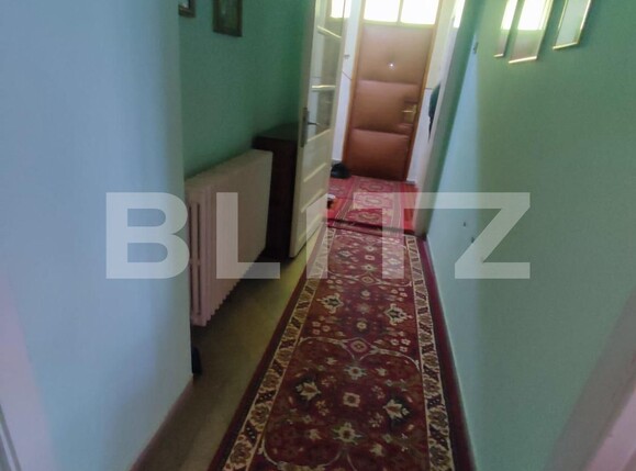 Casa de vânzare 6 camere 7 Noiembrie - 138026CV | BLITZ Dej | Poza14