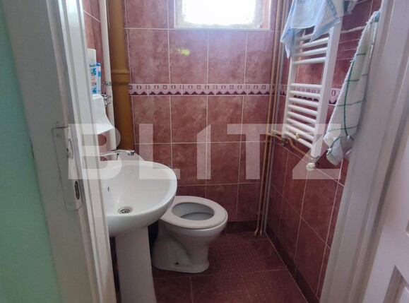 Casa de vânzare 6 camere 7 Noiembrie - 138026CV | BLITZ Dej | Poza6