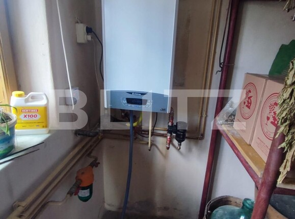 Casa de vânzare 6 camere 7 Noiembrie - 138026CV | BLITZ Dej | Poza7