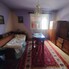 Casa de vânzare 6 camere 7 Noiembrie - 138026CV - Poza 11 din 14 | BLITZ Dej | Poza8