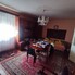 Casa de vânzare 6 camere 7 Noiembrie - 138026CV - Poza 11 din 14 | BLITZ Dej | Poza3