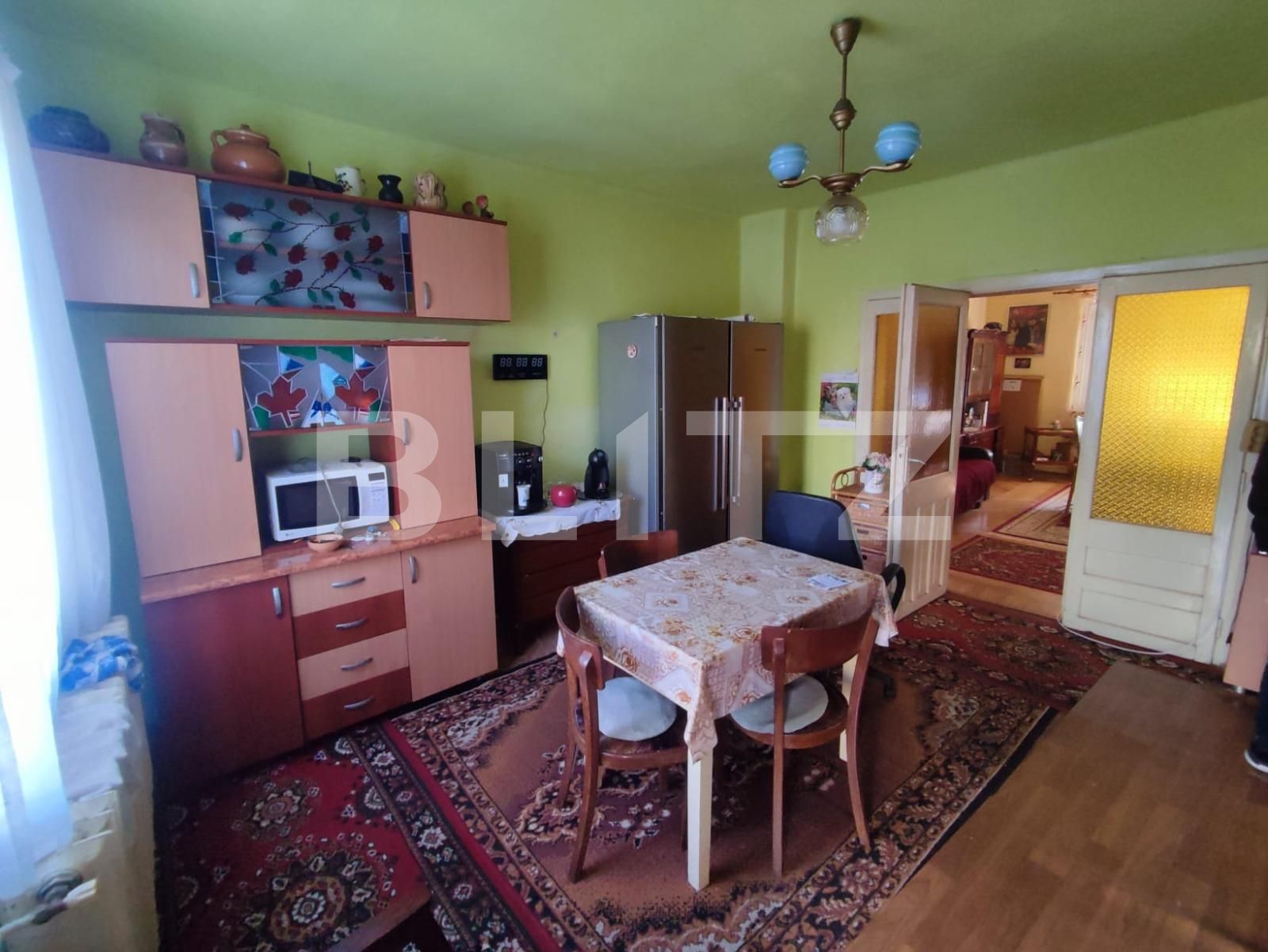 Casa de vânzare 6 camere 7 Noiembrie - 138026CV | BLITZ Dej | Poza9