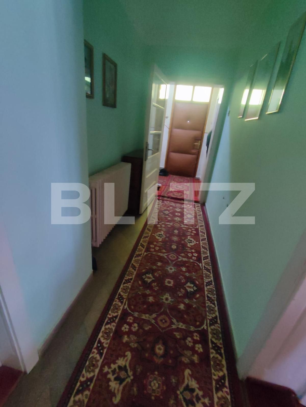 Casa de vânzare 6 camere 7 Noiembrie - 138026CV | BLITZ Dej | Poza14