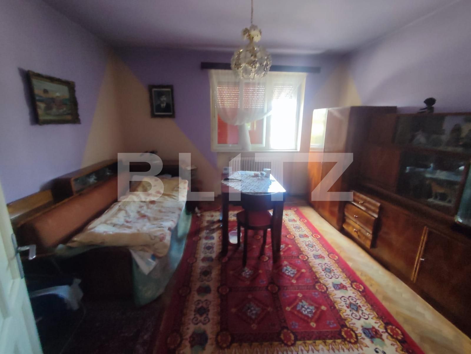 Casa de vânzare 6 camere 7 Noiembrie - 138026CV | BLITZ Dej | Poza8