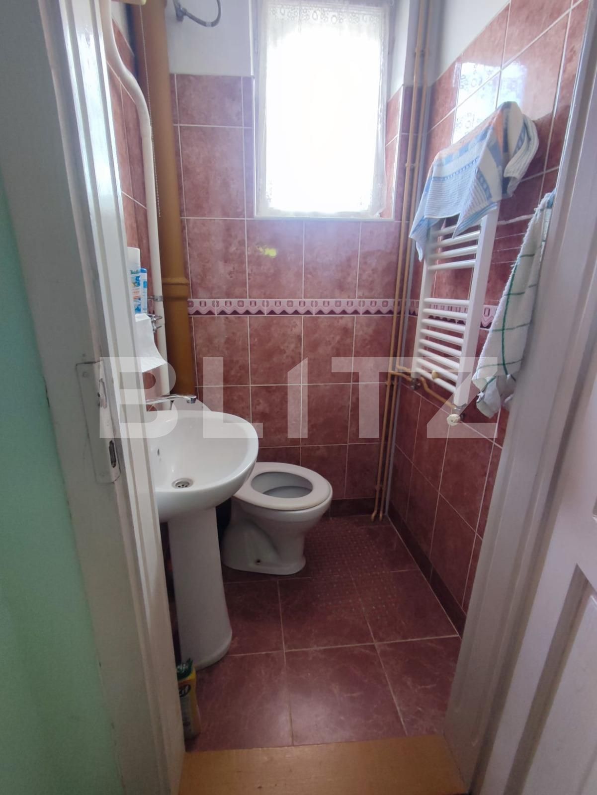 Casa de vânzare 6 camere 7 Noiembrie - 138026CV | BLITZ Dej | Poza6