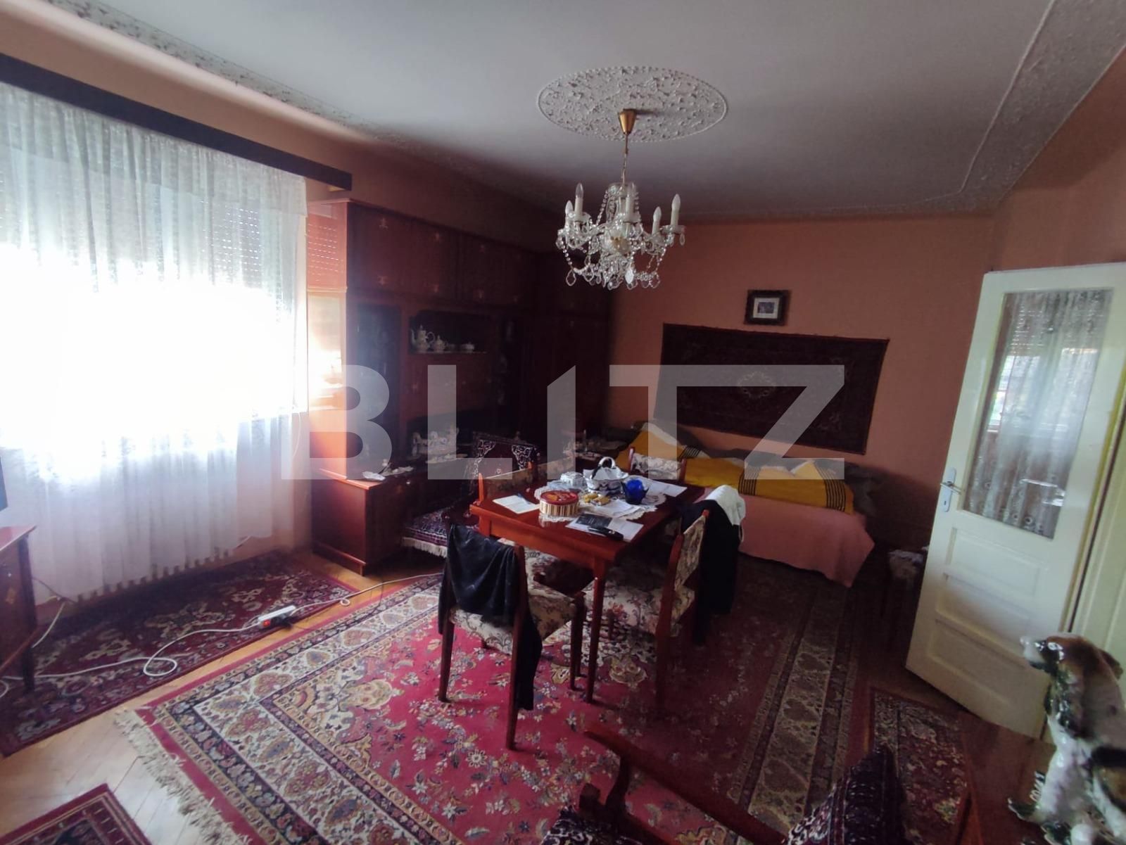 Casa de vânzare 6 camere 7 Noiembrie - 138026CV | BLITZ Dej | Poza4
