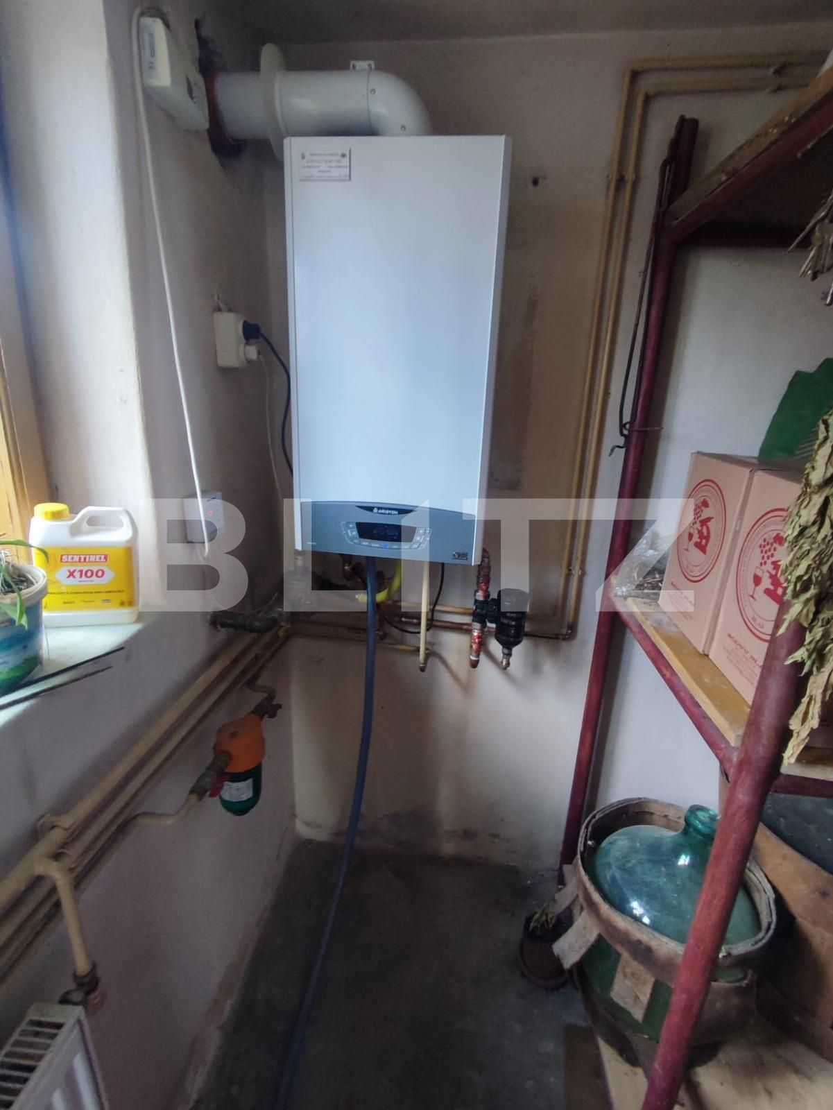 Casa de vânzare 6 camere 7 Noiembrie - 138026CV | BLITZ Dej | Poza7