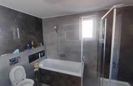 Casa 3 niveluri , curte generoasa , garaj 