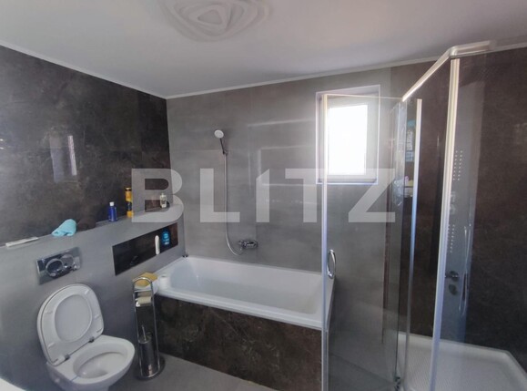 Casa de vânzare 4 camere Dealul Florilor - 138029CV | BLITZ Dej | Poza10