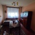 Casa de vânzare 4 camere Dealul Florilor - 138029CV - Poza 6 din 10 | BLITZ Dej | Poza5
