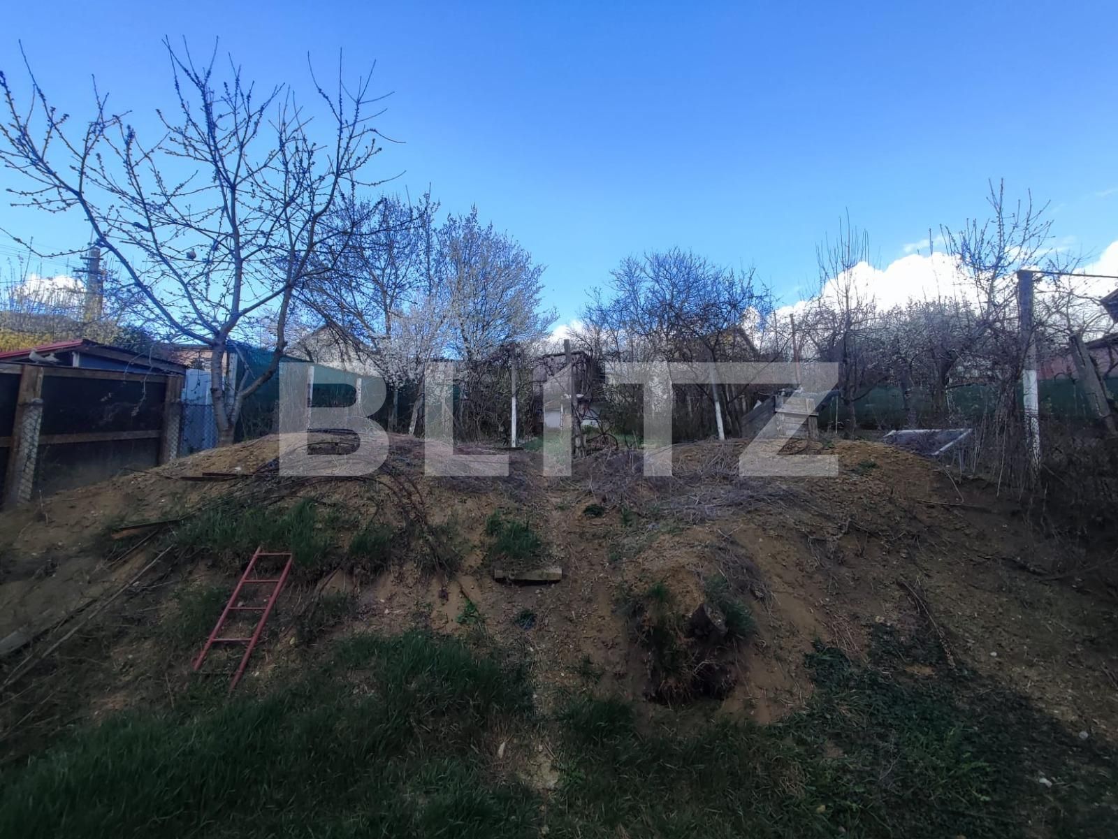 Casa de vânzare 4 camere Dealul Florilor - 138029CV | BLITZ Dej | Poza3